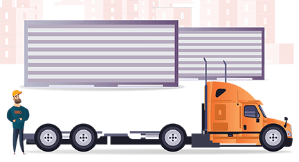 Routing & Fuel Optimization