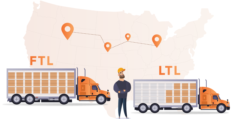 ltl-vs-ftl-shipping