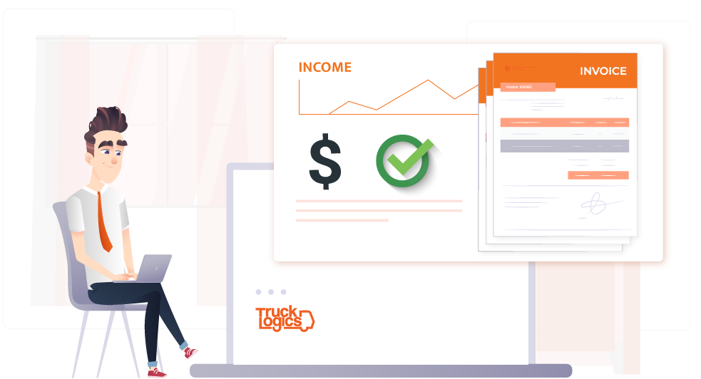 Income and Expense Tracking