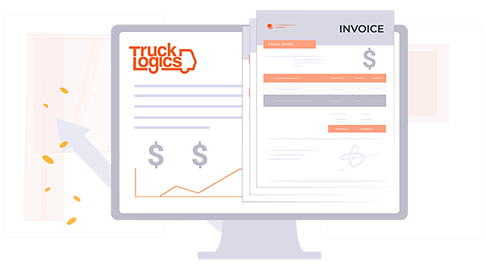 Invoices