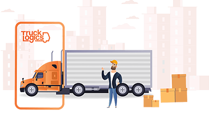 Manage Dispatches