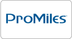 Promiles-integration-includes