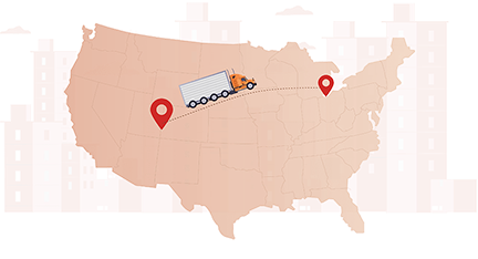 Route Planner