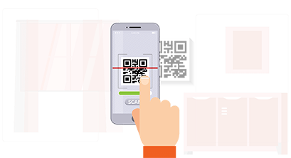 Smart Document Scan