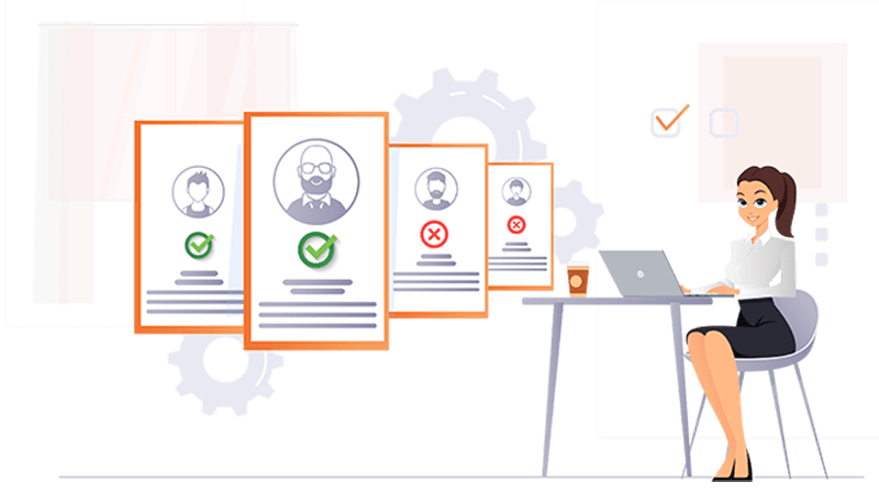 The Smart Way to Check Driver Dispatch Availability