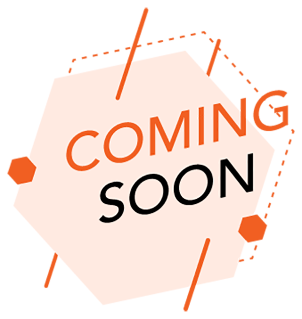 TruckLogics EFS Integration