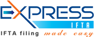 expressIFTA