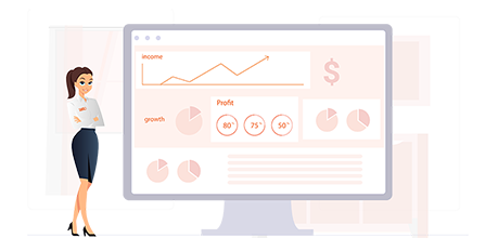 Financial Reports