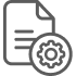 fuel data for Samsara