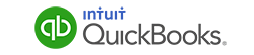 Quickbooks