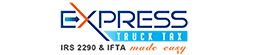 ExpressTruckTax