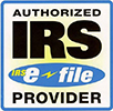 Carrier Settlement