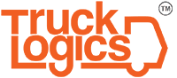 TruckLogics