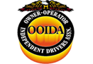 OOIDA