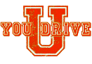 YOUDRIVEU