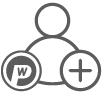 Create PayWow Account from TruckLogics