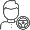 Setup your Contractor Drivers in PayWow