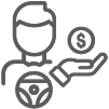 Create PayWow Account from TruckLogics