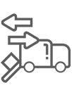 LTL / FTL Load Management