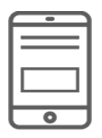 Manage Invoices