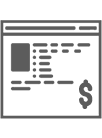 Expense/Escrow Log