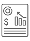 Generate IFTA Reports