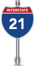 Symbol