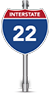 Symbol