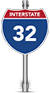 Symbol