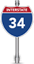 Symbol