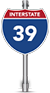 Symbol