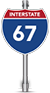 Symbol