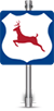 symbol