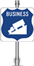 Symbol