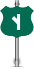 symbol