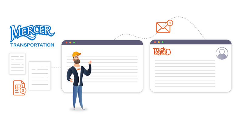 Benefits of Integrating with Mercer
