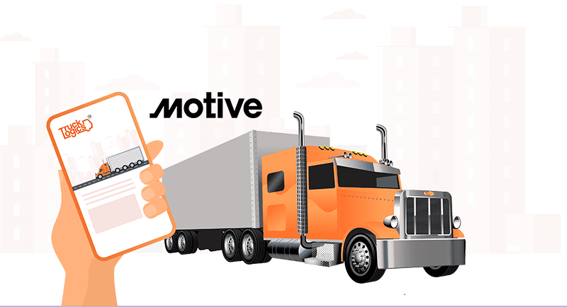Integrating Motive