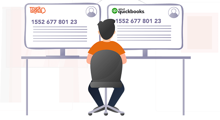 QuickBooks Integration