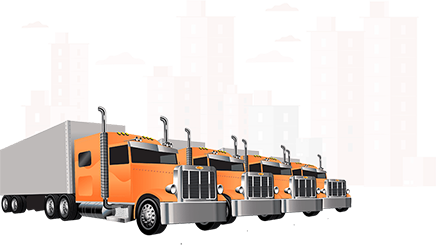 TMS Software for fleet managers