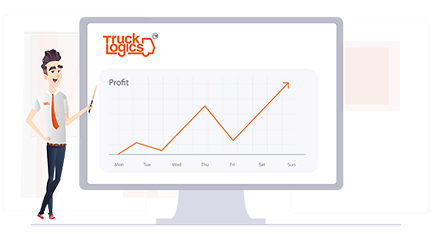 Manage Income / Expense Transactions