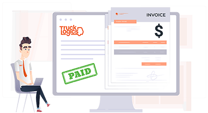 Benefits of Invoice & Billing feature