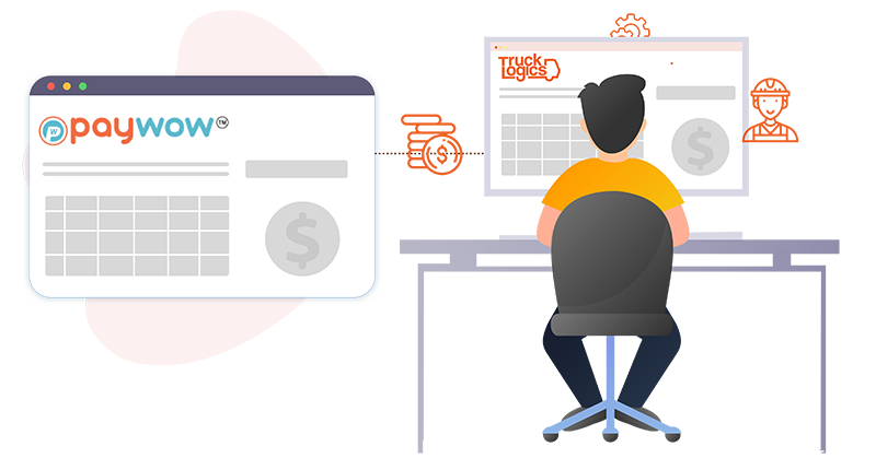 Benefits of Integrating with Paywow