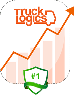 TruckLogics Pricing | Choose The Right Plan For Your Trucking ...