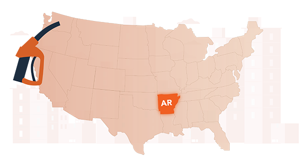 Arkansas IFTA Requirements