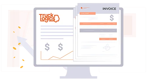 Invoices