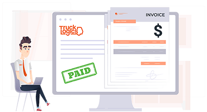 Benefits of Invoice & Billing feature