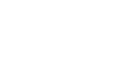 TruckLogics CONNECT