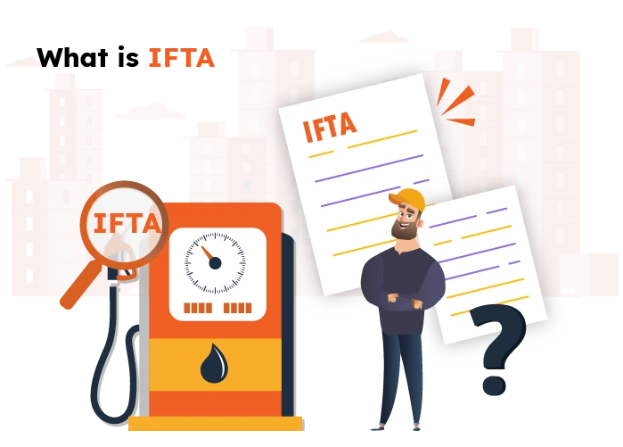 IFTA filing due date