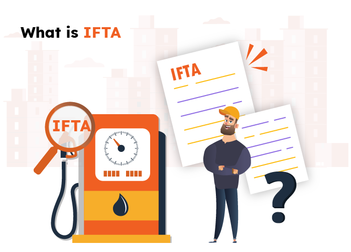 IFTA filing due date