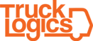 TruckLogics
